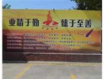 山西管樁作業(yè)的條件，你知道嗎？